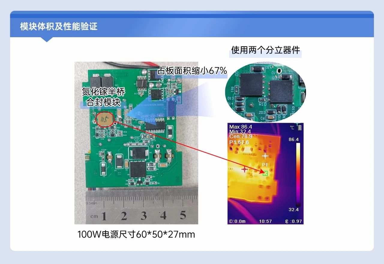 微信圖片_20241211095721.jpg