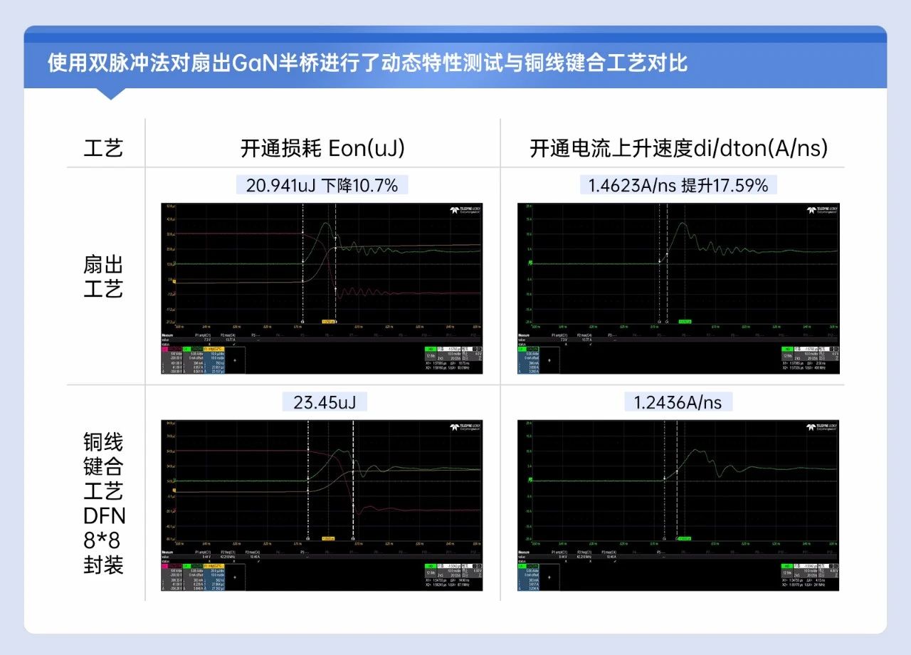 微信圖片_20241211095744.jpg